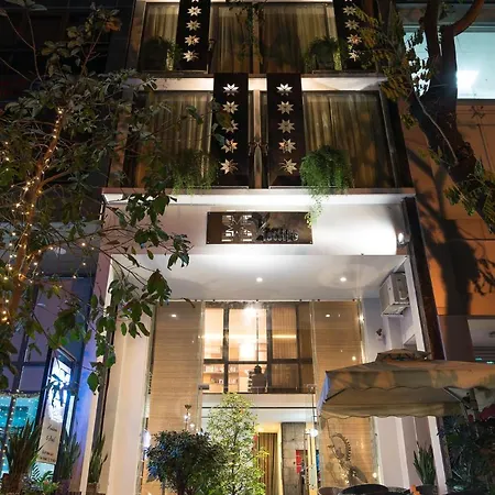 Vietlife - Cultural Homestay